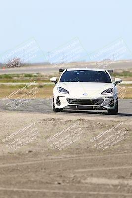 media/Mar-01-2025-Speed Ventures (Sat) [[3556983a2b]]/Black/Session 3 (Sunset)/